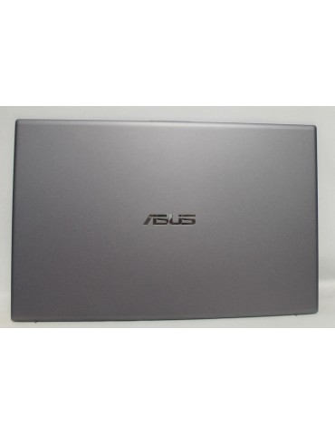 Housing LCD Trasera Asus...