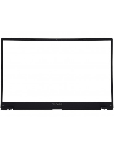 Quadro LCD Asus Vivokook 15...
