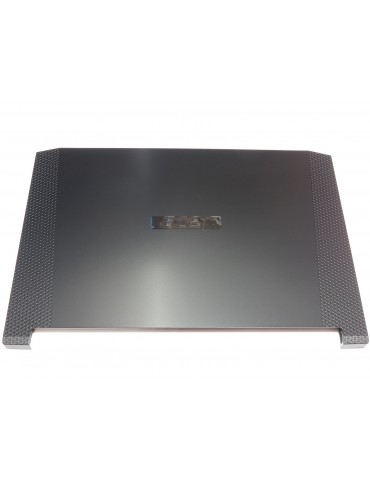 Housing LCD Trasera Acer...