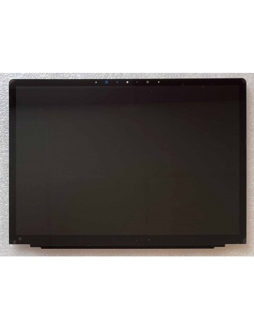 Stampo LCD Microsoft Laptop...