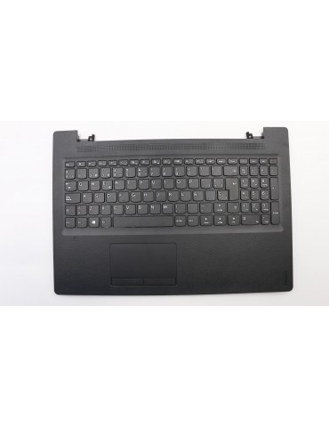 Keyboard Complete Lenovo...