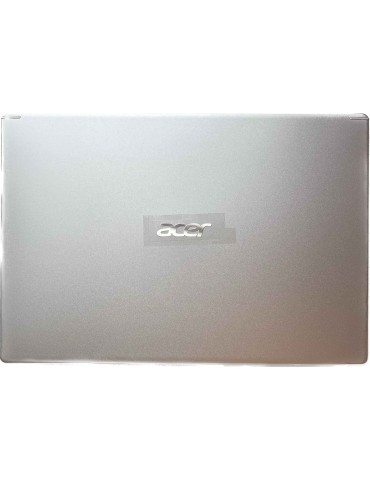 Housing LCD Trasera Acer...