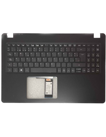 Teclado Completo Acer...