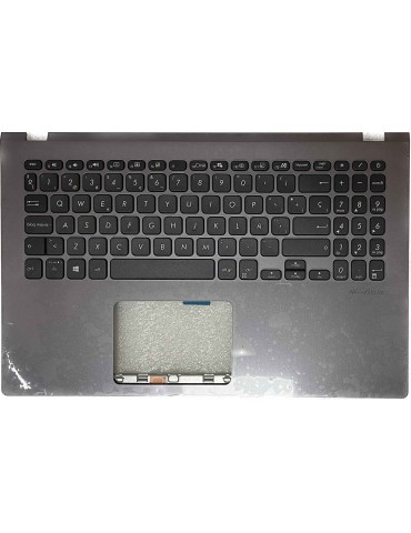 Teclado Completo Asus...
