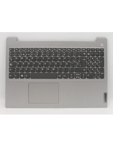 Keyboard Complete Lenovo...