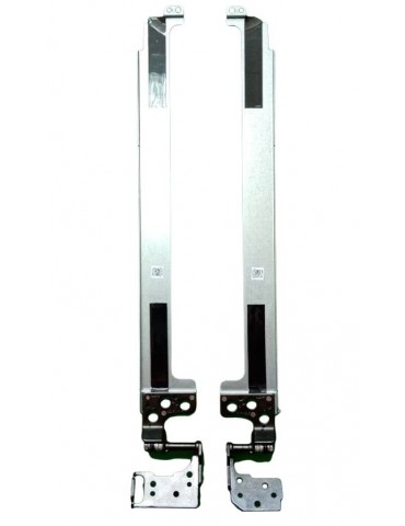 Dobradiças Acer Nitro...