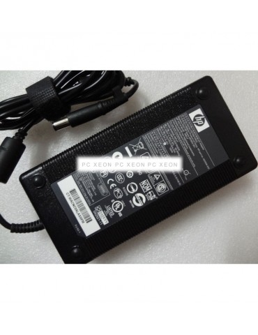 cargador-hp-19v-95a-180w-74x50mm-punta-aguja-original.jpg