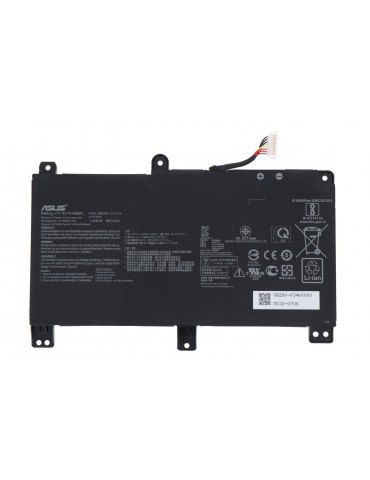 Batteria originale Asus Rog...