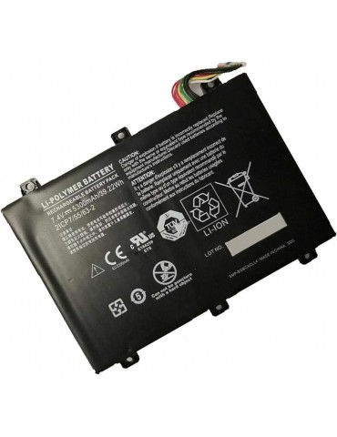 XLURA XSlate B10 IX101B2...