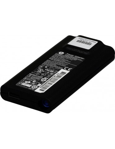 Original charger HP 19.5V...