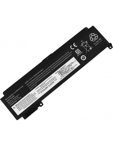 Tambores Lenovo ThinkPad...