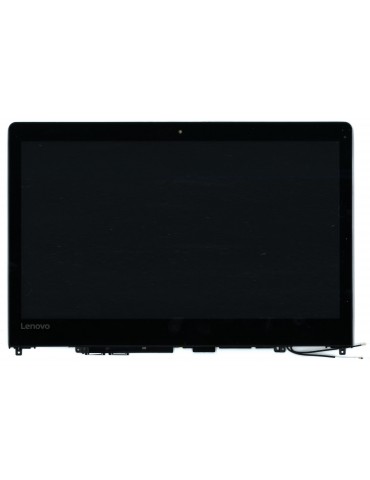 Module LCD Lenovo Yoga...