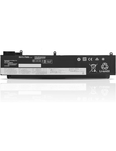 Tambores Lenovo ThinkPad...