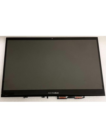 LCD module Asus Vivobook...
