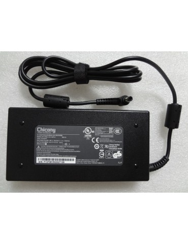 Original charger MSI GL62...