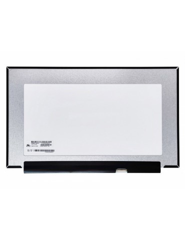 LG Display LP156WFC(SP)(F7)...