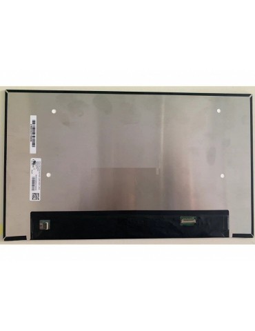 Tela LED 13.3'' Panda...