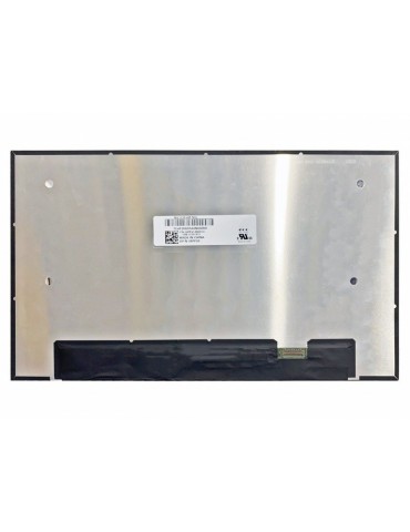 LED screen 13.3'' BOE...