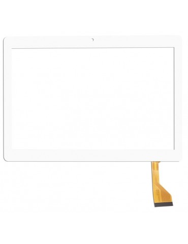 Tactile screen 10.1''...