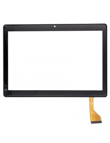 Touch Screen 10.1''...