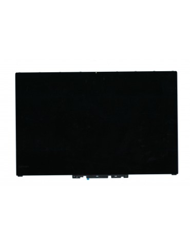LCD module Lenovo Yoga...