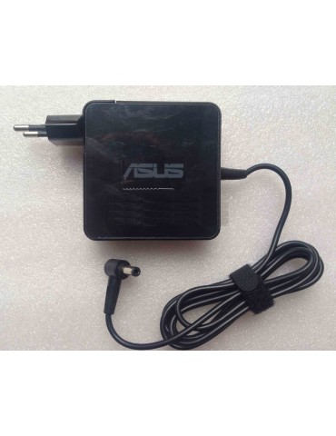 Caricatore originale Asus...