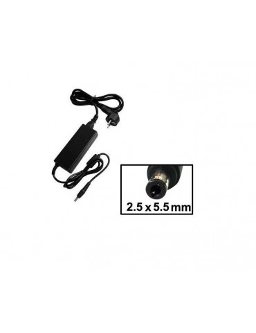 Charger Asus F555LA Series...