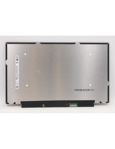 Tela LED 14'' Lenovo...