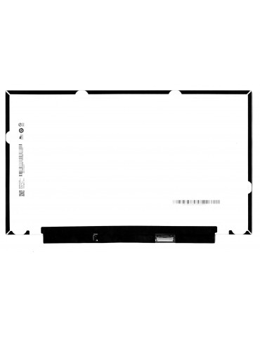 LED screen 14'' Lenovo...