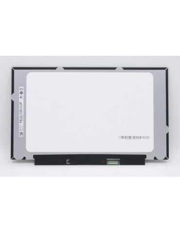 Screen a LED 14'' Lenovo...