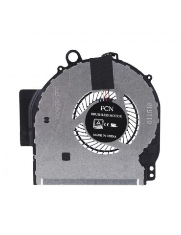 Fan CPU HP Pavilion X360...