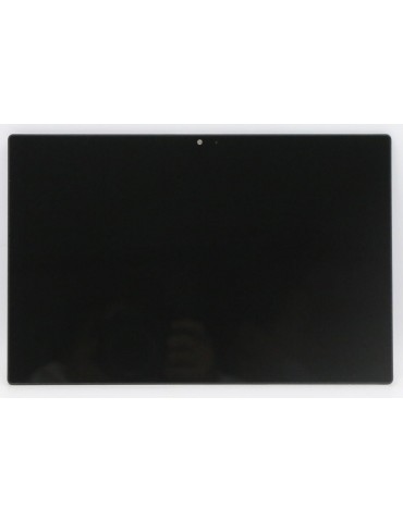 LCD module Lenovo IdeaPad...