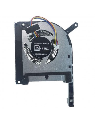 Ventilateur GPU Asus TUF...
