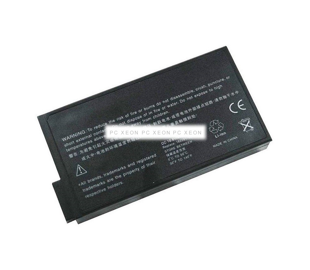 bater-a-hp-compaq-nc6000-series-10-8v-4400mah-48wh-negro-plata-hstnn