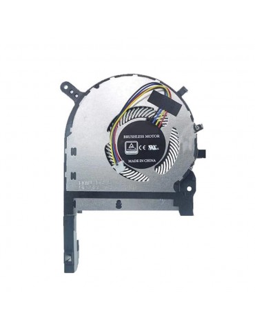 Ventilateur CPU Asus TUF...