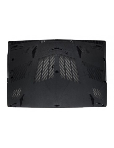 Inferior housing MSI GP63...