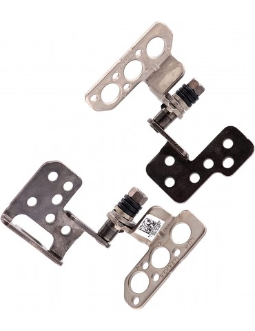 Dobradiças Acer Aspire...