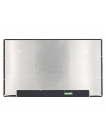 LED screen 14'' Dell...