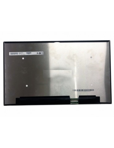 Screen a LED 14'' Auo...