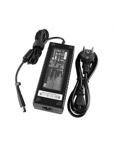 Caricatore originale HP...