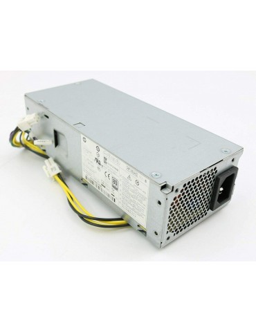 Power Supply HP Prodesk 450...