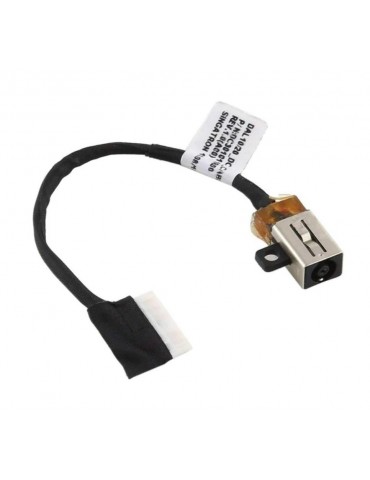Jack DC Dell Vostro 3400...