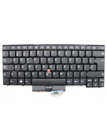Keyboard Lenovo ThinkPad...