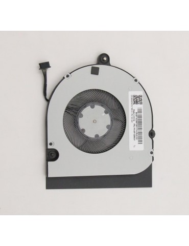 Fã CPU Lenovo ThinkPad L15...