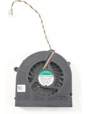 Fan CPU Dell OPTIPLEX 3011...