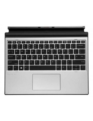 Keyboard HP Elite X2 G4...