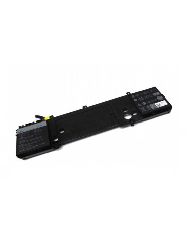 Battery Dell Alienware 15...