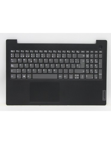 Tastiera Pieno Lenovo V15...