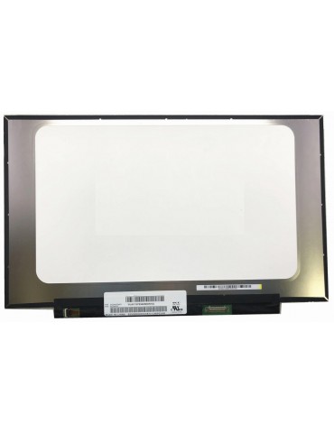 Screen a LED 14'' HP 14s-dq...