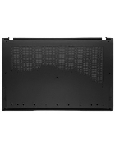 Inferior housing MSI Modern...